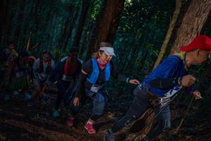 BIB: 
                            <button type="button" onclick="openModal(19212875)" class="btn btn-primary btn-sm float-right btn-popup" data-toggle="modal" data-target=".modal-high-quality">
                        <i class="fas fa-shopping-cart"></i> Add to Cart
                    </button>
                                            <button type="button" onclick="isThisMe(19212875, true)" class="btn btn-success btn-sm float-right btn-popup btn-isme hidden" data-toggle="tooltip" data-placement="bottom" title="นี่คือรูปของคุณใช่ไหม คลิกที่นี่เพื่อเอาเข้าอัลบั้ม">
                        <i class="fas fa-plus"></i> Add to album
                    </button>
                    <button type="button" onclick="isThisMe(19212875, false)" class="btn btn-warning btn-sm float-right btn-popup btn-isnotme hidden">
                        <i class="fas fa-ban"></i> Remove from album
                    </button>